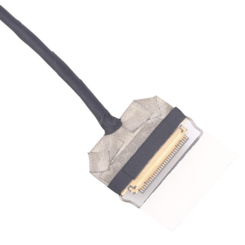 Câble flexible d'écran LCD d'origine pour Redmi Book Pro 15 SH0054790-04