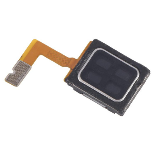 Haut-parleur supérieur pour Asus Zenfone 10 AI232 SH00611163-04
