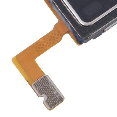 Haut-parleur supérieur pour Asus Zenfone 10 AI232 SH00611163-04
