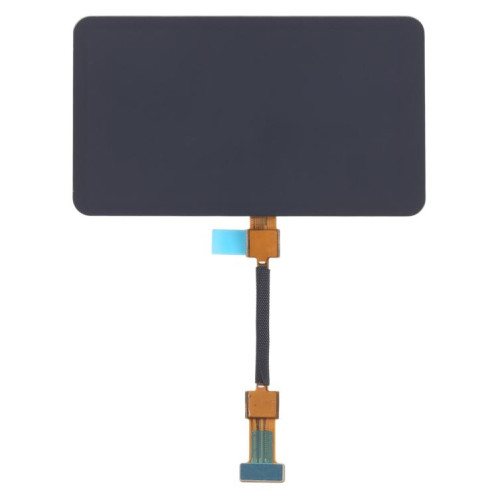 Écran LCD d'origine pour DJI Osmo Pocket 3 SH006490-06