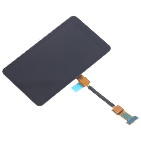 Écran LCD d'origine pour DJI Osmo Pocket 3 SH006490-06