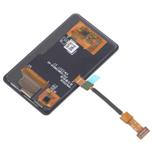 Écran LCD d'origine pour DJI Osmo Pocket 3 SH006490-06