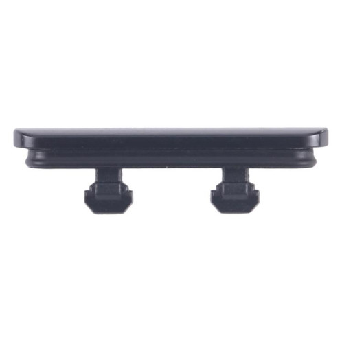 Bloc anti-poussière pour Sony Xperia 5 III (noir) SH067B38-04
