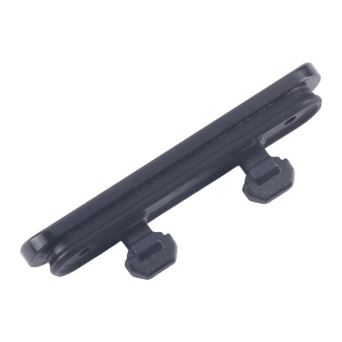 Bloc anti-poussière pour Sony Xperia 5 III (noir) SH067B38-04