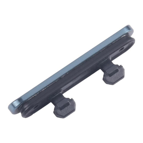 Bloc anti-poussière pour Sony Xperia 5 III (vert) SH067G1632-04