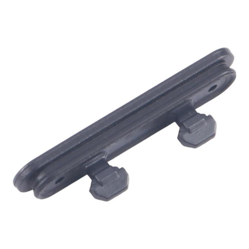 Bloc anti-poussière pour Sony Xperia 1 III (noir) SH068B1634-04