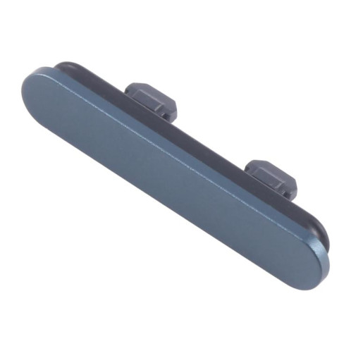 Bloc anti-poussière pour Sony Xperia 1 III (vert) SH068G1678-04
