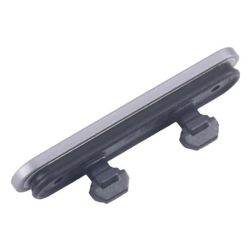 Bloc anti-poussière pour Sony Xperia 1 III (gris) SH068H1606-04