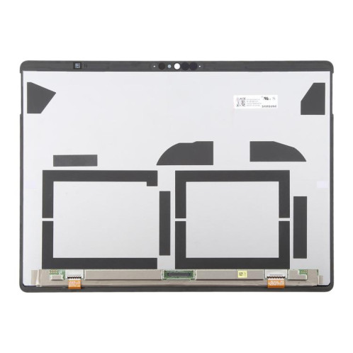 Écran LCD OLED avec numériseur complet pour Microsoft Surface Pro 11, version Samsung SH0087276-07