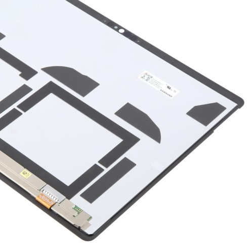 Écran LCD OLED avec numériseur complet pour Microsoft Surface Pro 11, version Samsung SH0087276-07