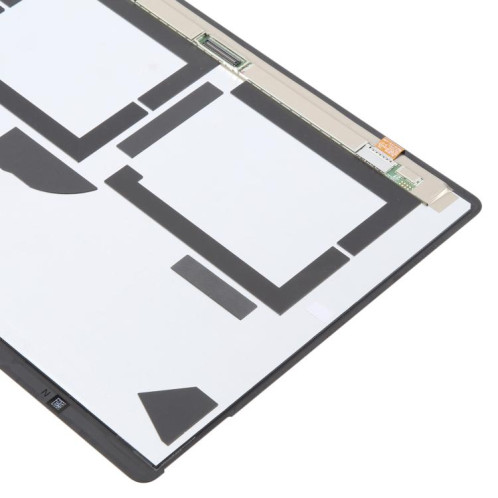 Écran LCD OLED avec numériseur complet pour Microsoft Surface Pro 11, version Samsung SH0087276-07