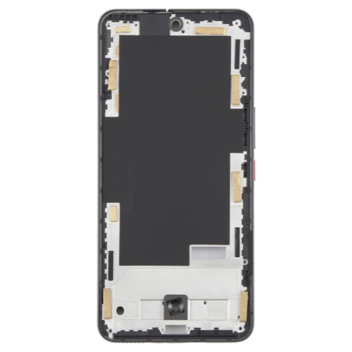 Cadre central pour ZTE Nubia Neo 3 GT SH00971686-06