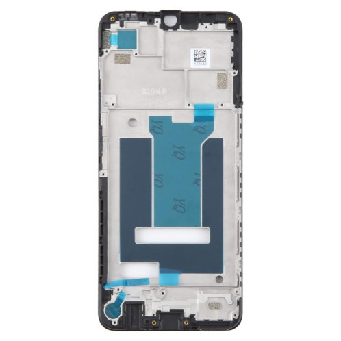 Cadre LCD avant pour ZTE Axon 40 Lite SH01421999-06