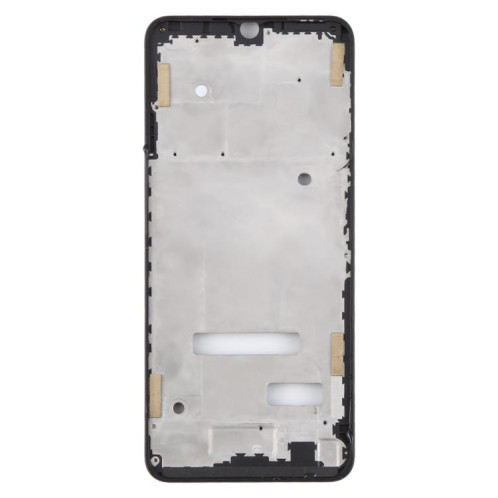 Cadre LCD avant pour ZTE Axon 40 Lite SH01421999-06