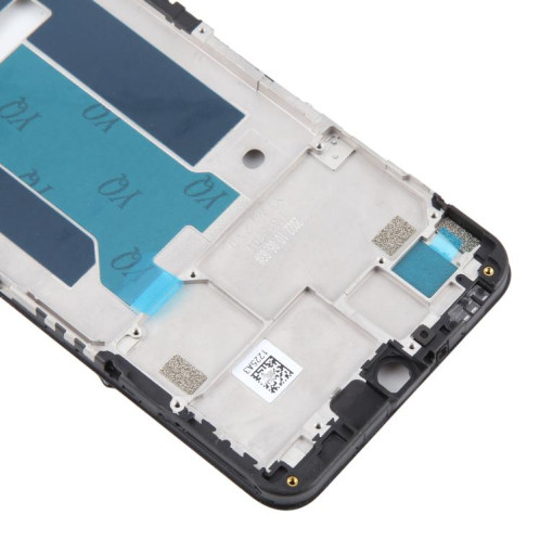 Cadre LCD avant pour ZTE Axon 40 Lite SH01421999-06