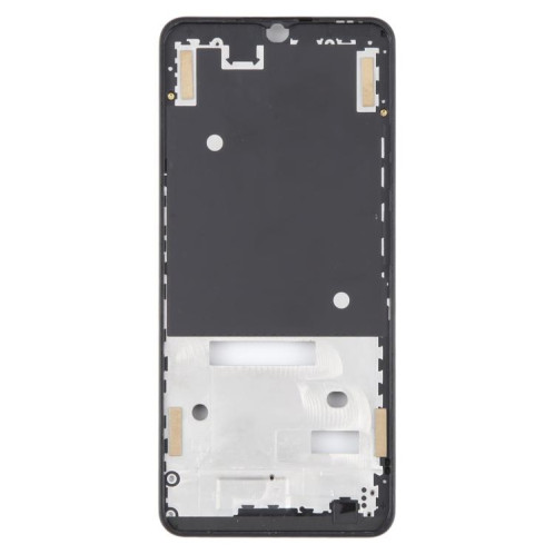Cadre LCD avant pour ZTE Blade A73 5G SH01471166-06