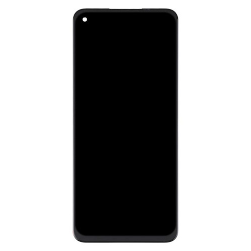 Écran LCD OEM avec numériseur pour OPPO K9X 5G, assemblage complet SH03281523-07