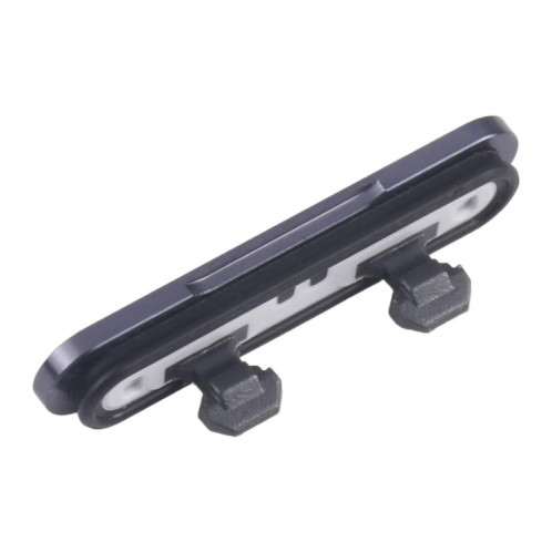 Bloc anti-poussière bleu pour Sony Xperia 1 II SH428L797-04