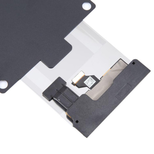 Écran LCD AMOLED d'origine pour Motorola Razr 60 Ultra / Razr Ultra 2025 avec numériseur complet SH0501797-07