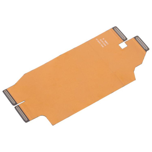 Câble flexible d'origine pour carte mère Google Pixel 9 Pro XL SH0575795-04