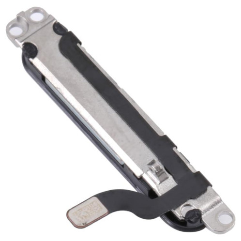 Sonnerie avec haut-parleur pour Apple Watch Series 7 41 mm SH1195855-04