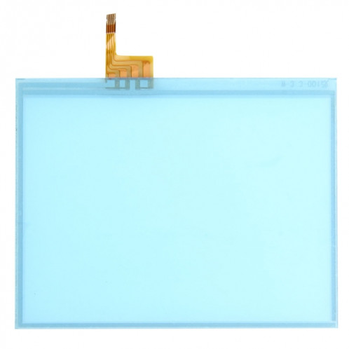 Écran tactile LCD d'origine pour Nintendo 3DS SH1016632-06