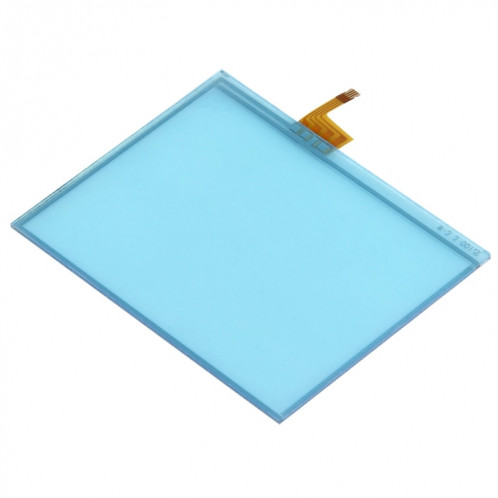 Écran tactile LCD d'origine pour Nintendo 3DS SH1016632-06