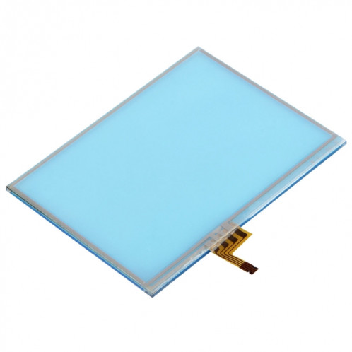 Écran tactile LCD d'origine pour Nintendo 3DS SH1016632-06