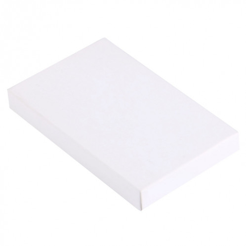 Écran tactile LCD d'origine pour Nintendo 3DS SH1016632-06