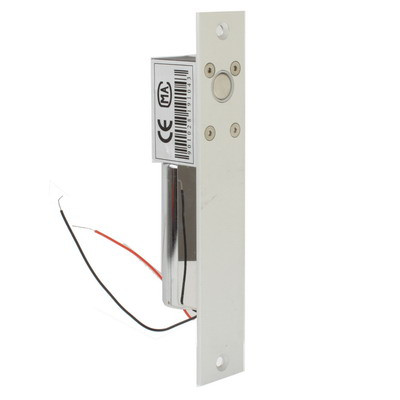 Serrure électrique à mortaise SE01091485-07