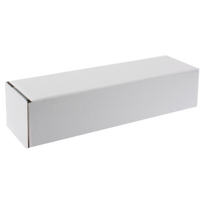 Serrure électrique à mortaise SE01091485-07