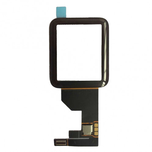 iPartsAcheter pour Apple Watch Série 1 42mm Tactile Digitizer SI0126813-08