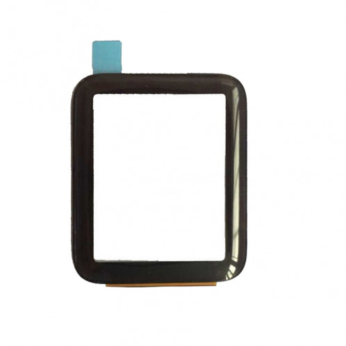 iPartsAcheter pour Apple Watch Série 1 42mm Tactile Digitizer SI0126813-08