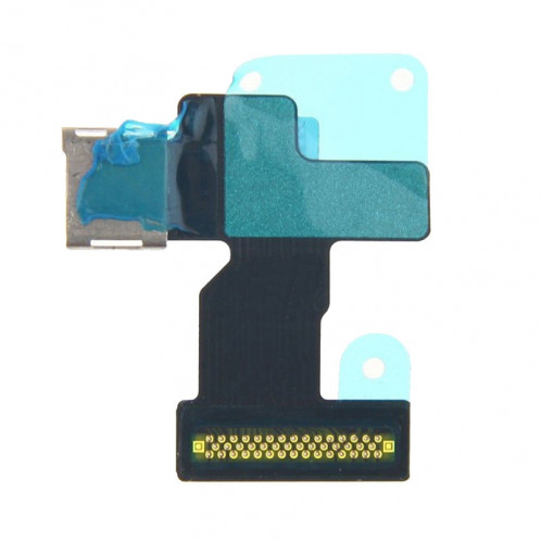 iPartsAcheter pour Apple Watch Série 1 Câble Flex LCD haute qualité 38mm SI03071517-06