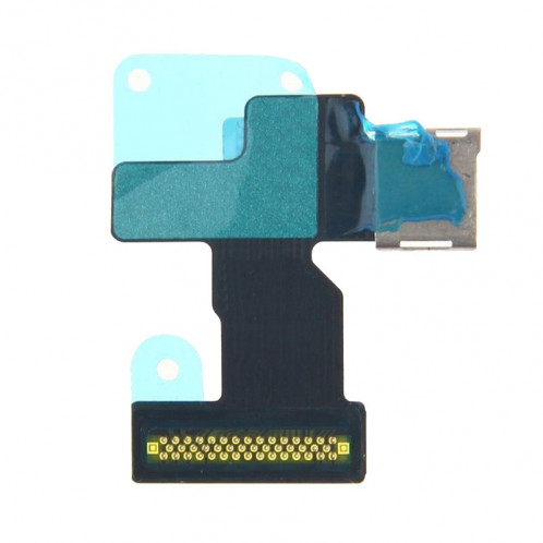 iPartsAcheter pour Apple Watch Série 1 Câble Flex LCD haute qualité 38mm SI03071517-06