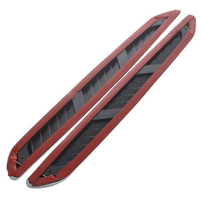 Autocollants de décoration de voiture (paire) SH1502789-05