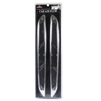Autocollants de décoration de voiture (paire) SH1502789-05