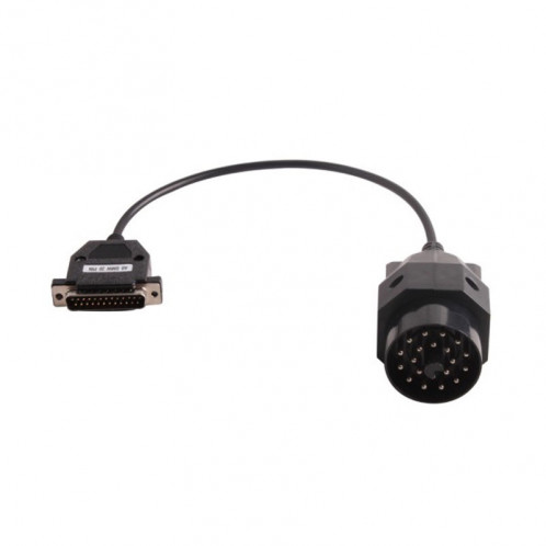 Outil complet de réparation automatique de puce d'ECU de Carprog V9.31 avec 21 adaptateurs pour la voiture radios / odomètres / tableaux de bord / réparation d'immobilisateurs SH2451840-09