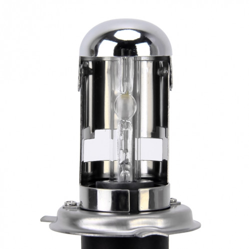 DC12V 35W 2x H4 Slim Xenon Light, lampe à décharge haute intensité SH511B899-014