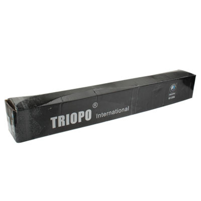 Monopied de caméra en alliage d'aluminium Triopo TL-40 SH0154930-07