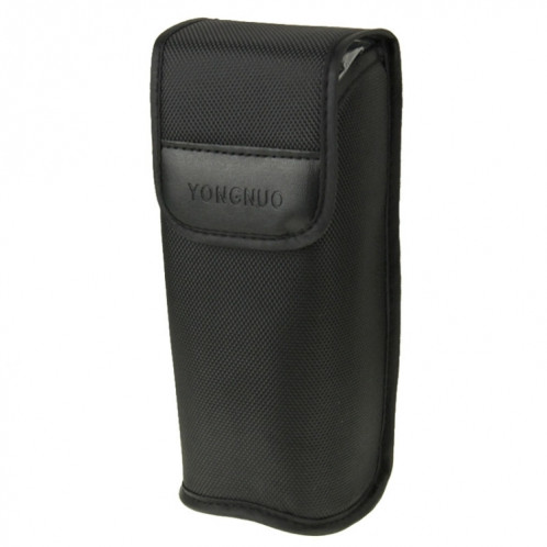 Flash Speedlite sans fil YONGNUO YN-560IV pour Nikon Canon Pentax Olympus RF602 SY0366456-012