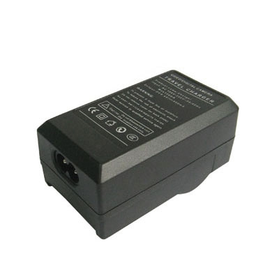 Chargeur de batterie appareil photo numérique pour SONY FM50 / 70/90 / QM71D / 91D (Noir) SH03081233-07