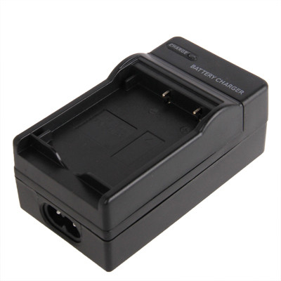 Appareil photo numérique chargeur de voiture pour Sony NP-FV100 (noir) SH0314652-08