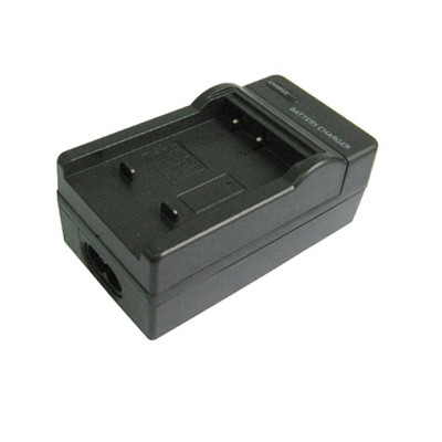 Chargeur de batterie 2 en 1 pour Kodak K7001 / K7004 CBK700101-07