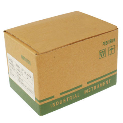 Régulateur de température numérique SH02651432-06
