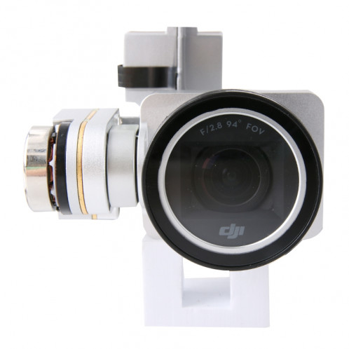 DJI Filtre UV / Filtre d'objectif pour DJI Phantom 3 SD15961419-012