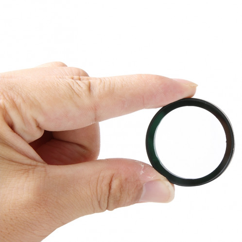 DJI Filtre UV / Filtre d'objectif pour DJI Phantom 3 SD15961419-012