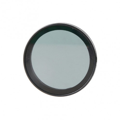 DJI ND Filters / Filtre CPL / Filtre d'objectif pour DJI Phantom 3 SD1597950-08