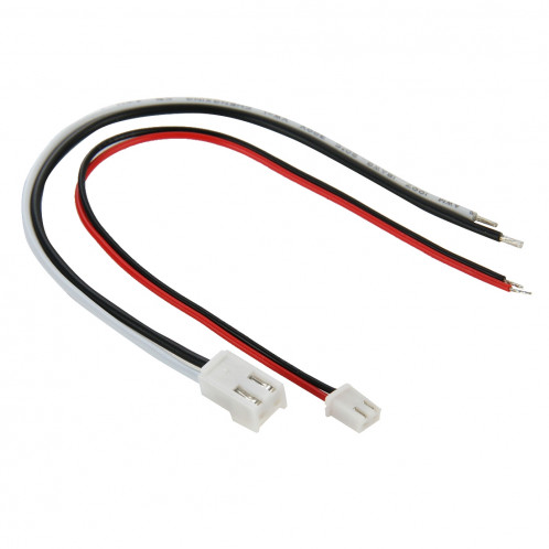 C27D Compteur de courant 0-10A Digital DC Digital Display LED SH531R357-06
