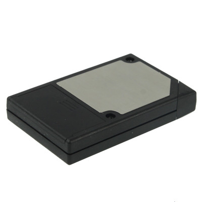 Testeur Audio Portable Diamond Selector III, 2x piles AA SH0704369-09